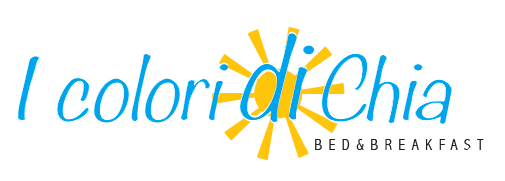 icoloridichia-logo